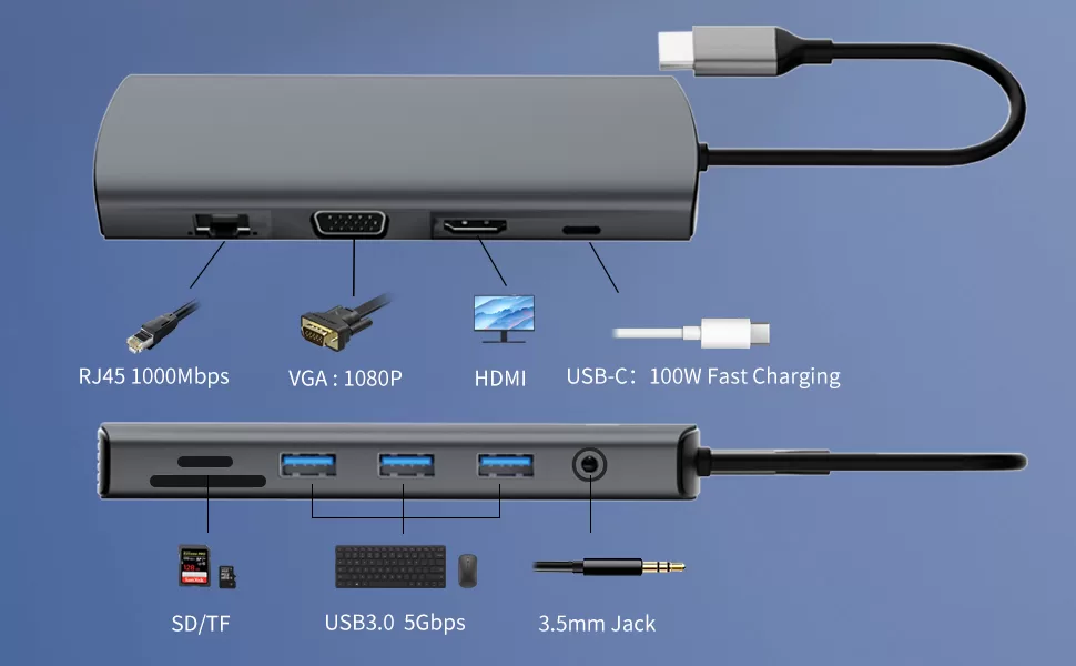 10 usb c huan A 2 jpg