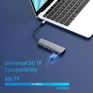 10 usb c huan A 3 jpg