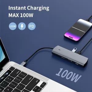 10 usb c huan A 5 jpg