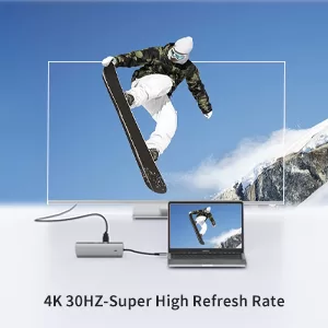 10 usb c huan A 6 jpg
