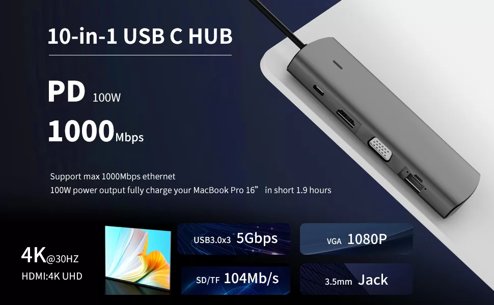 10 usb c huan A 7 jpg