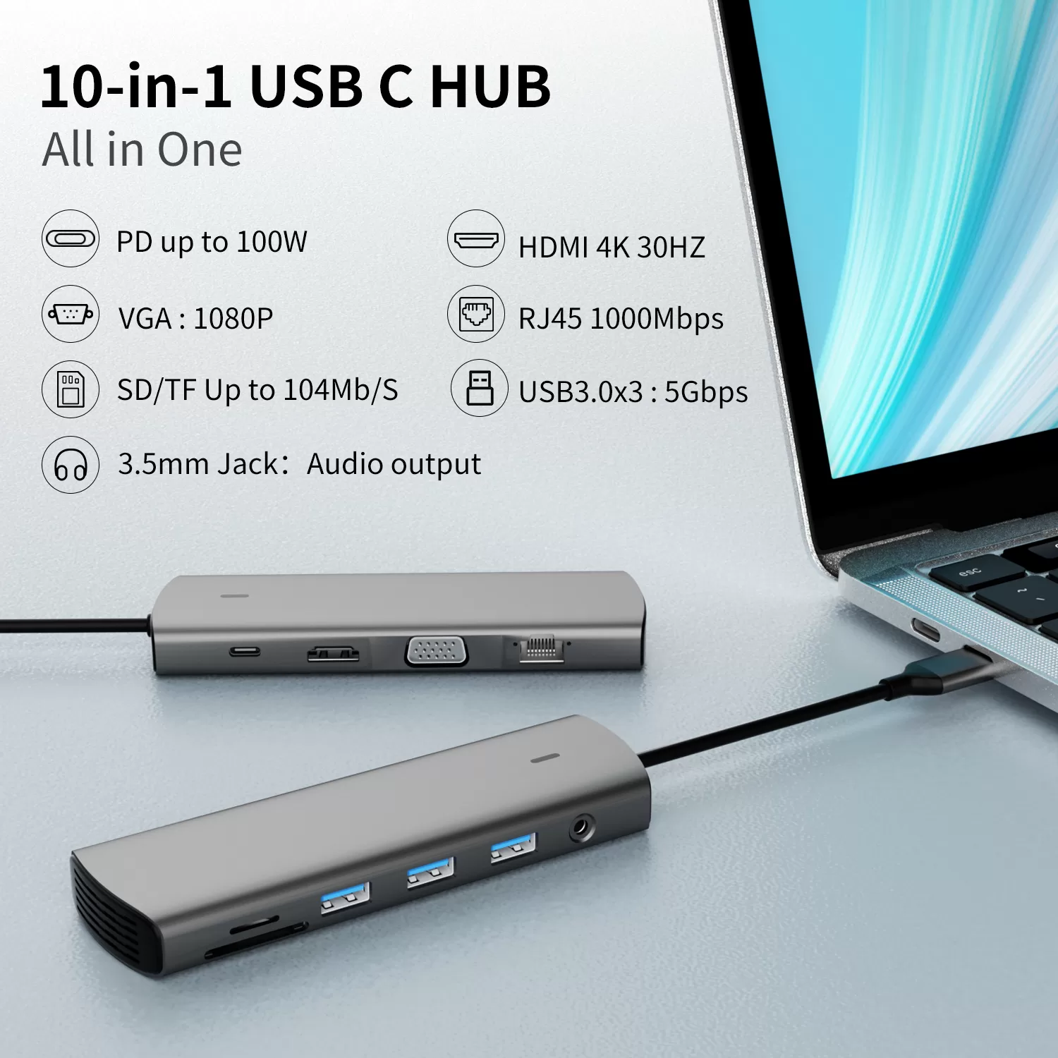 10 usb c hub 5 jpg