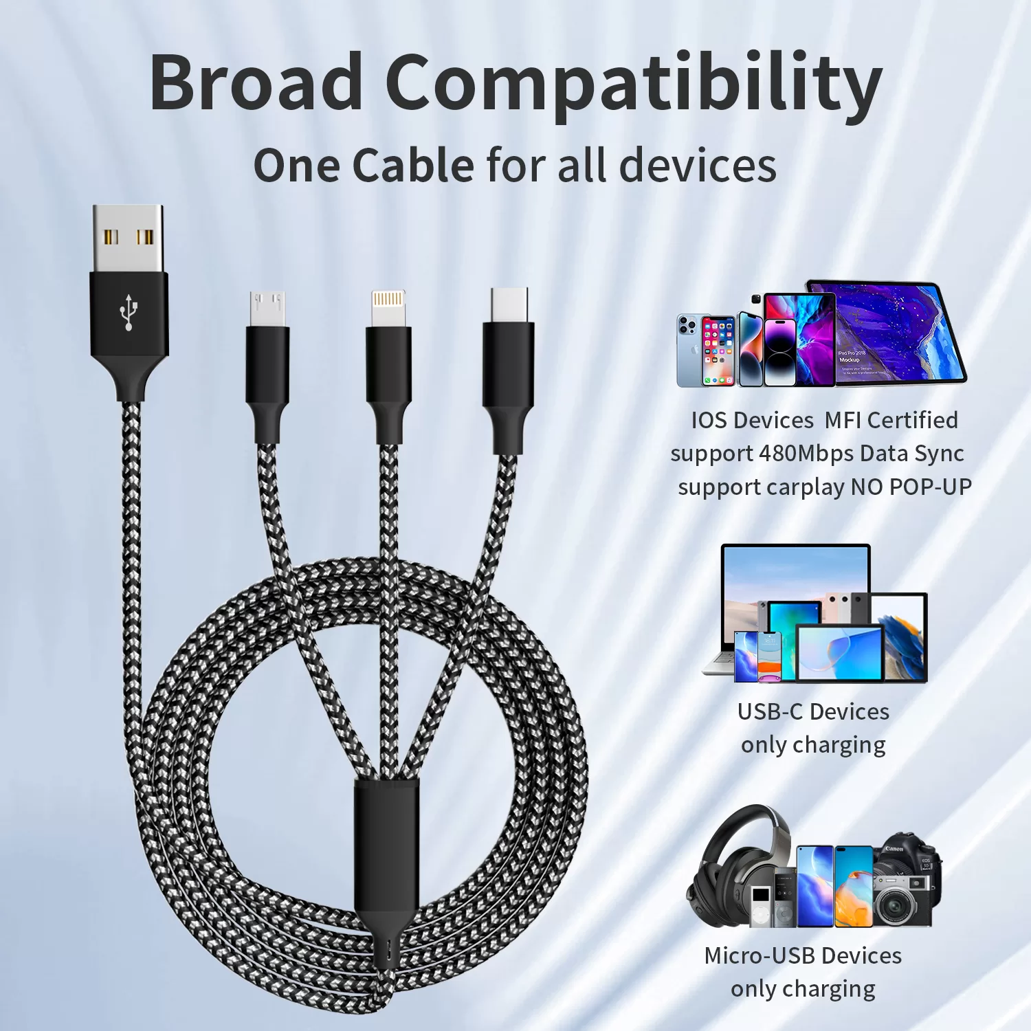 Black Grey 3 in 1 cable 1 jpg