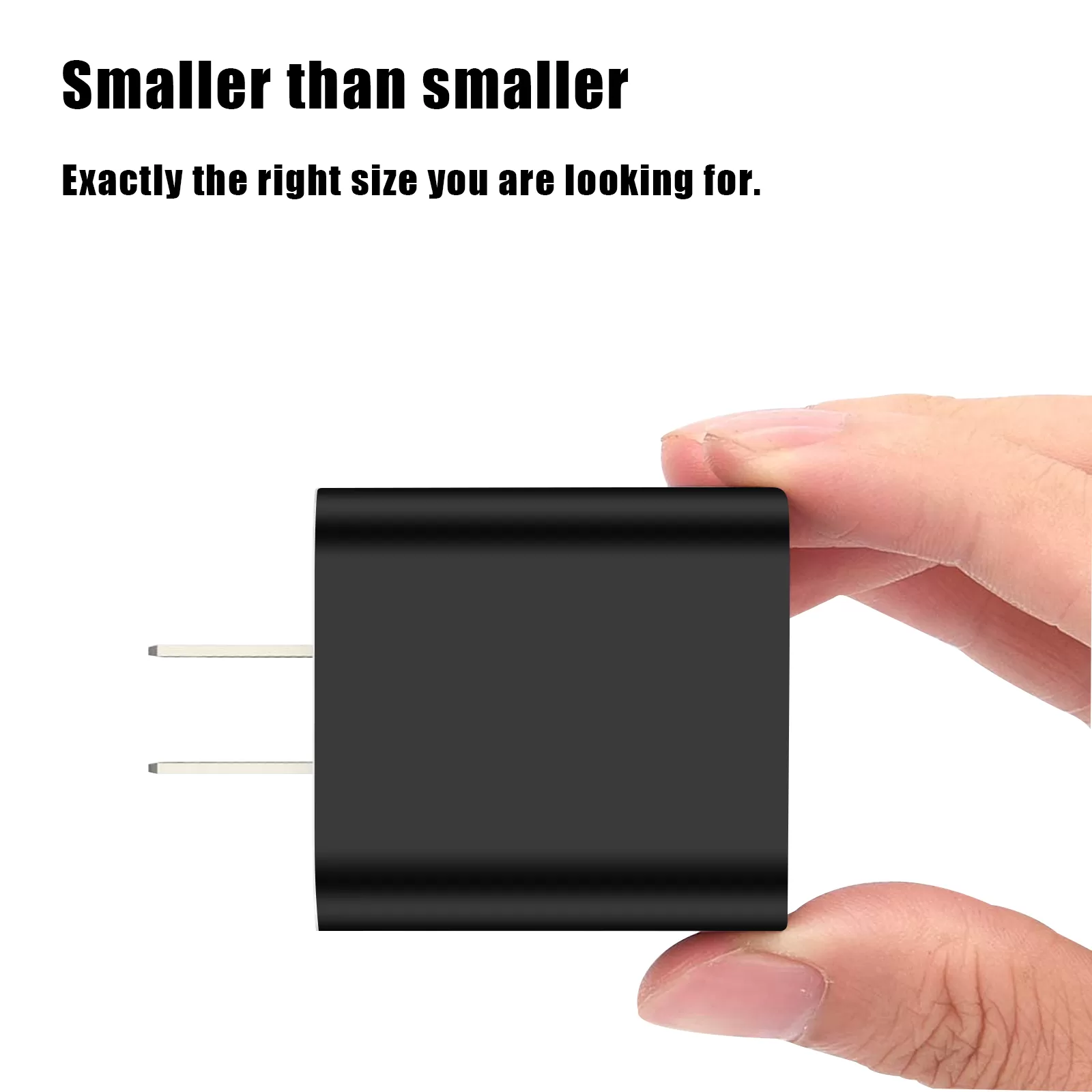 black adapter 2 jpg