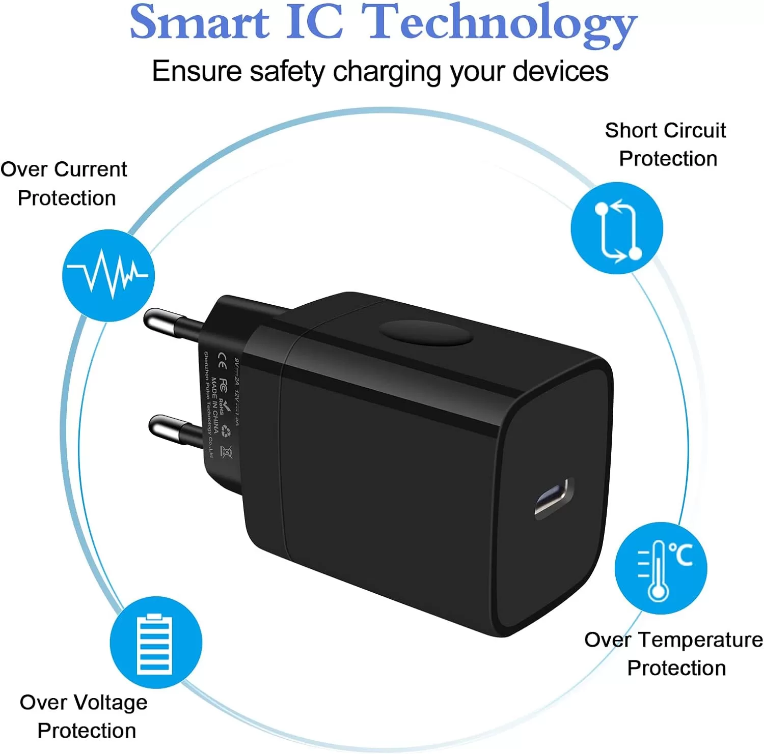 charger adapter 10 jpg