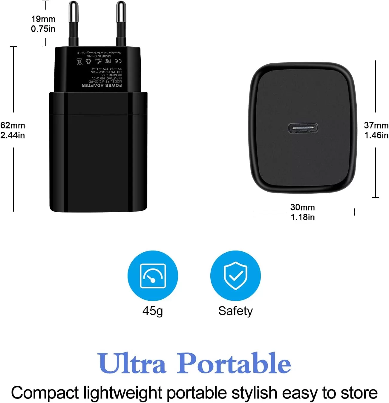 charger adapter 11 jpg