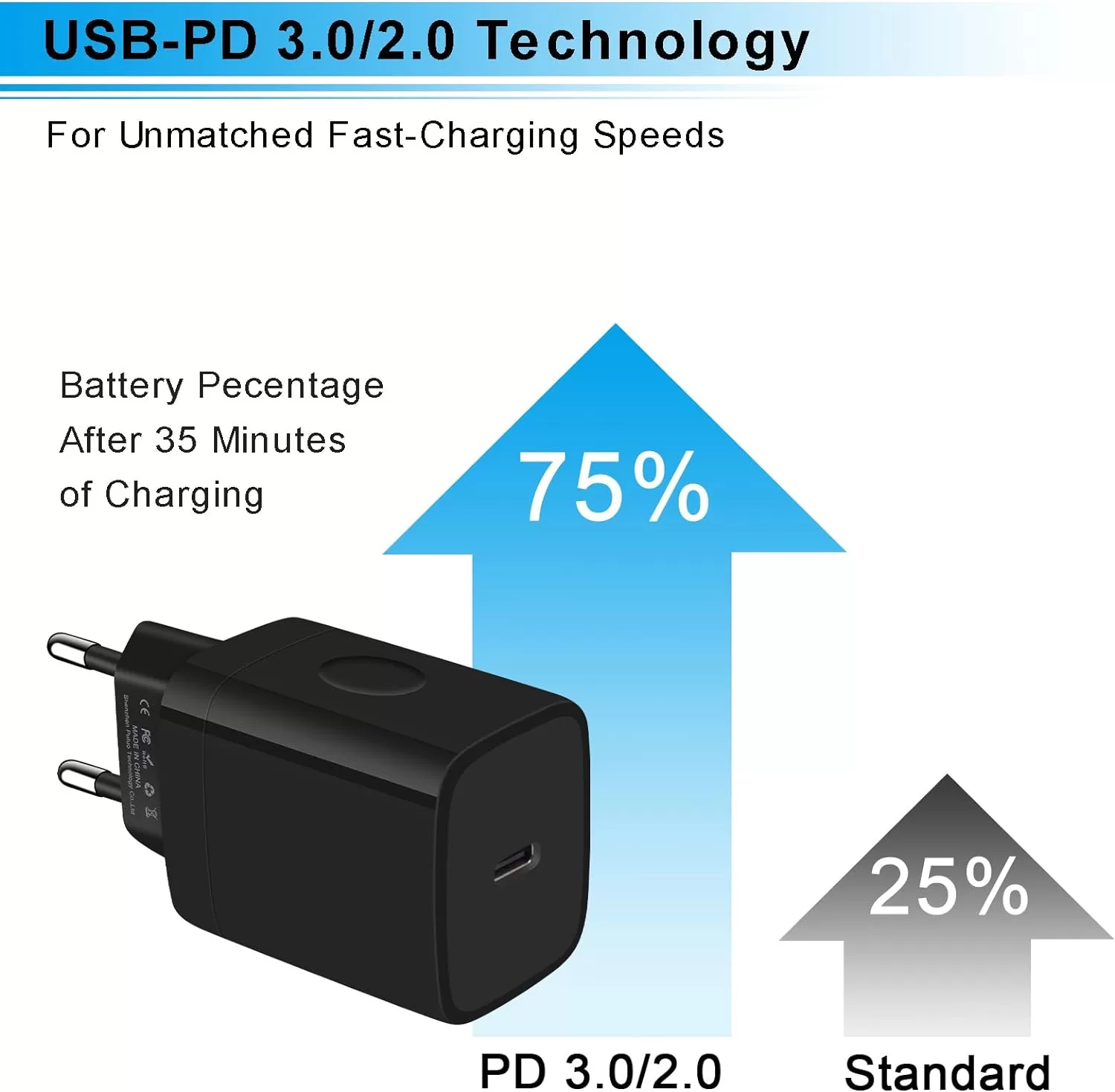 charger adapter 9 jpg