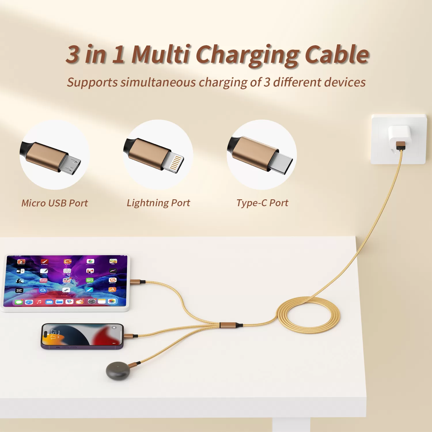 gold 3 in 1 cable 1 jpg