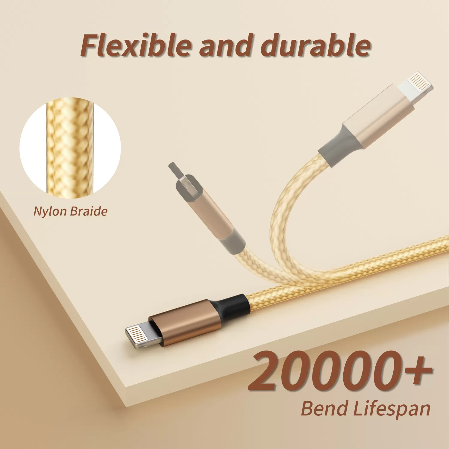 gold 3 in 1 cable 2 jpg