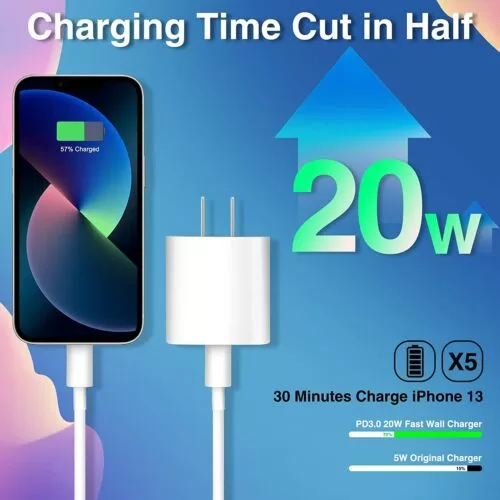 iphone charger jpg