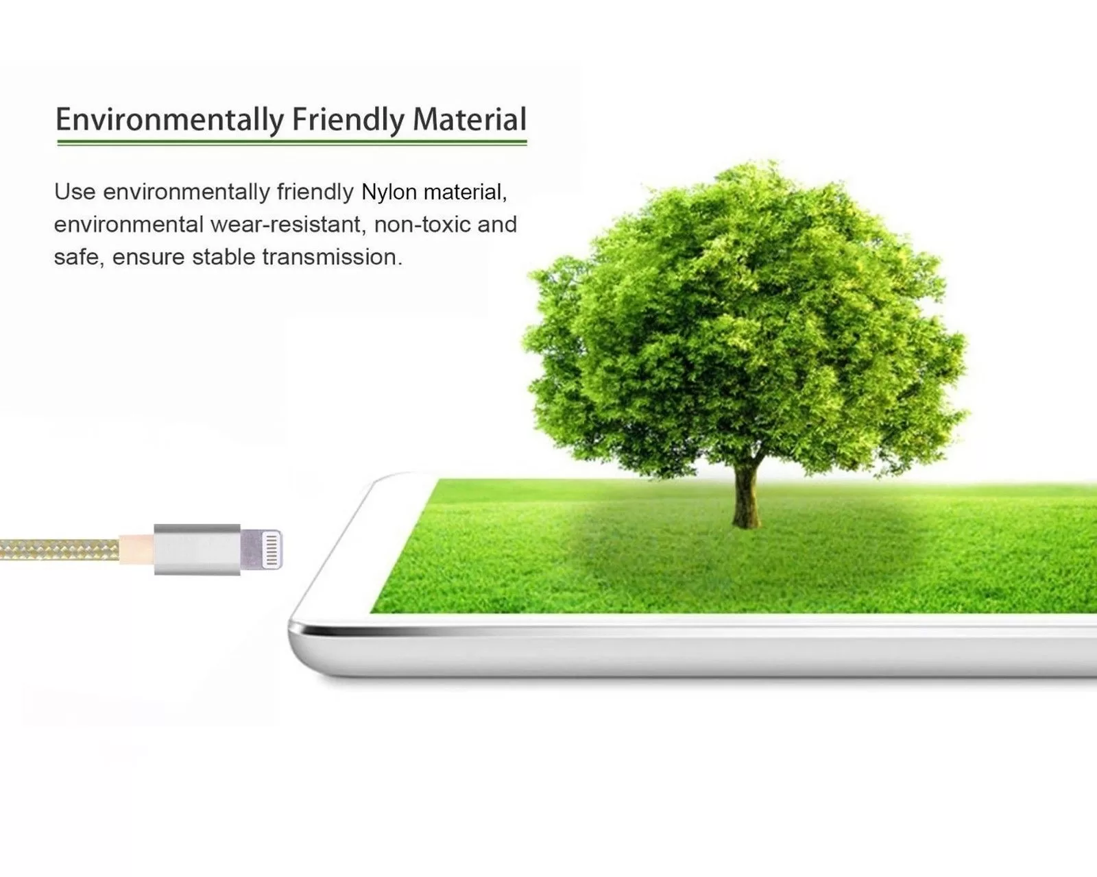 lightning cable gold siliver05 jpg