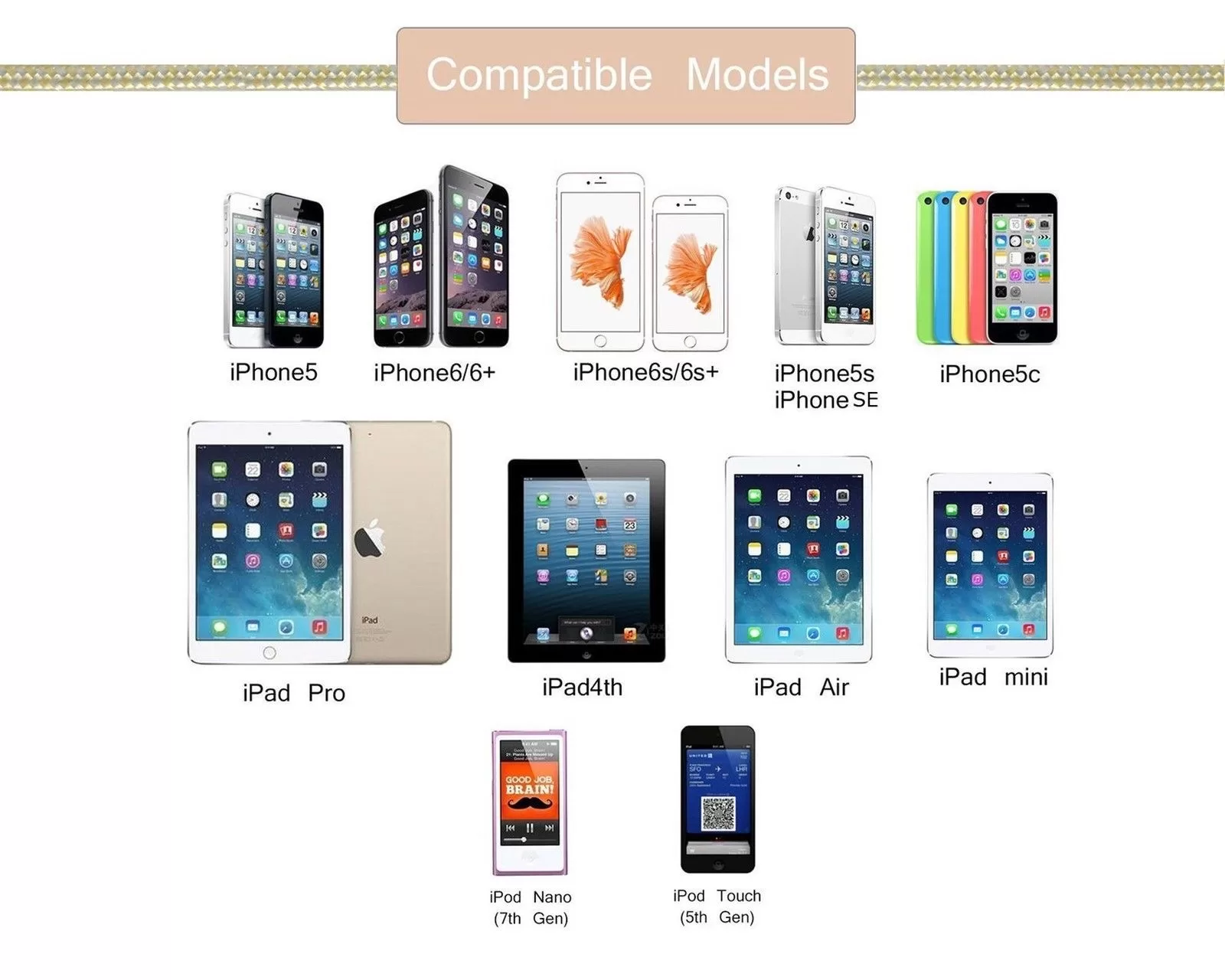 lightning cable gold siliver06 jpg