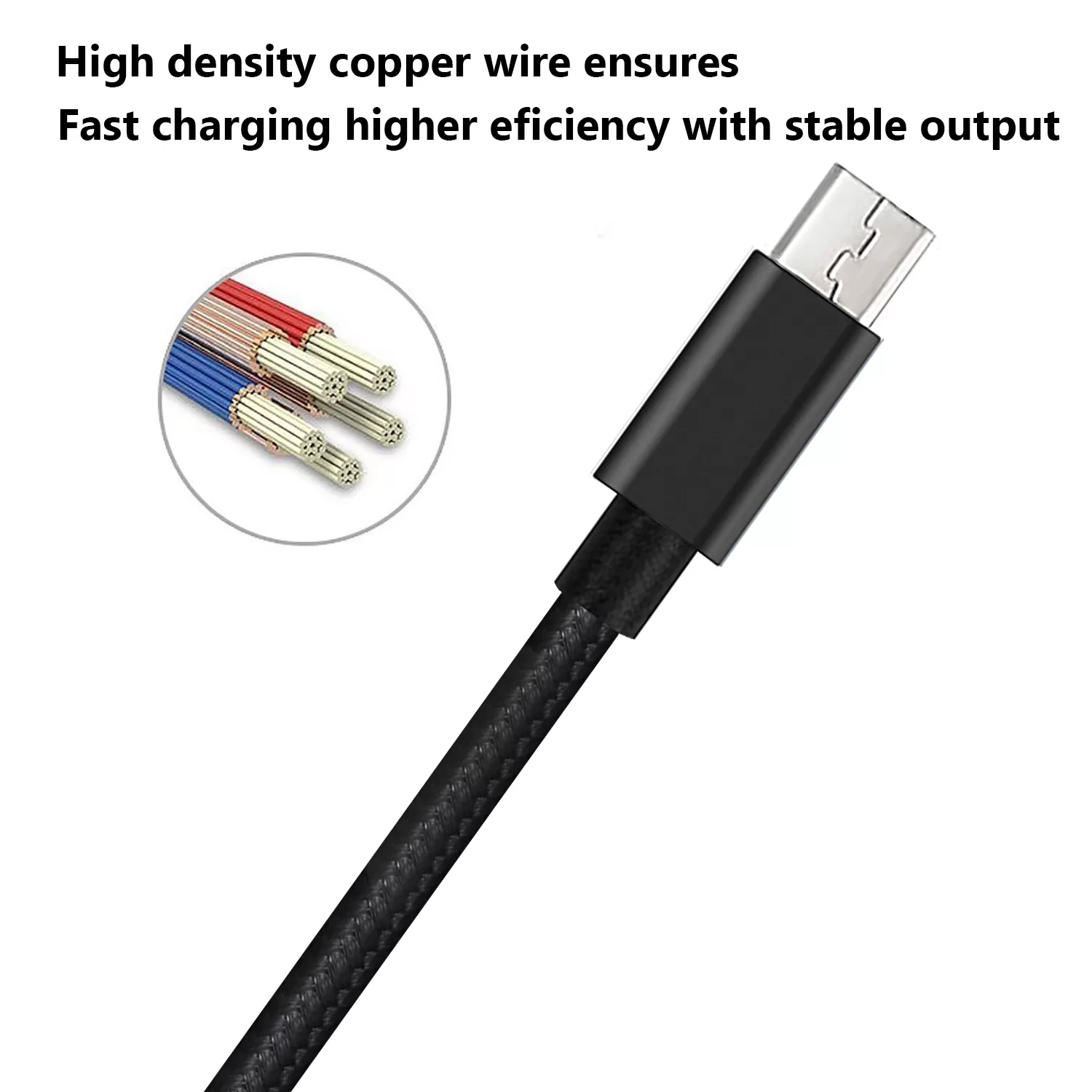 micro Black cable jpg