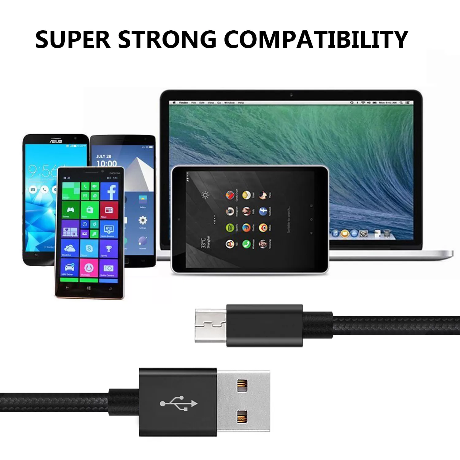 micro black cable30 3 jpg
