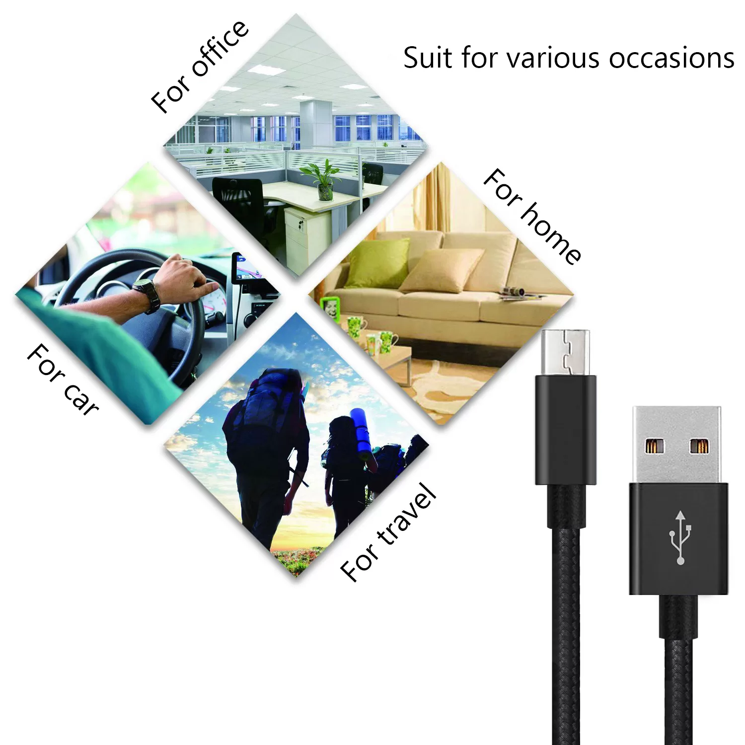micro black cable30 4 jpg