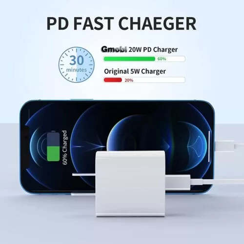 pd 20W charger 3 jpg