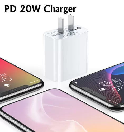 pd 20W charger 6 jpg