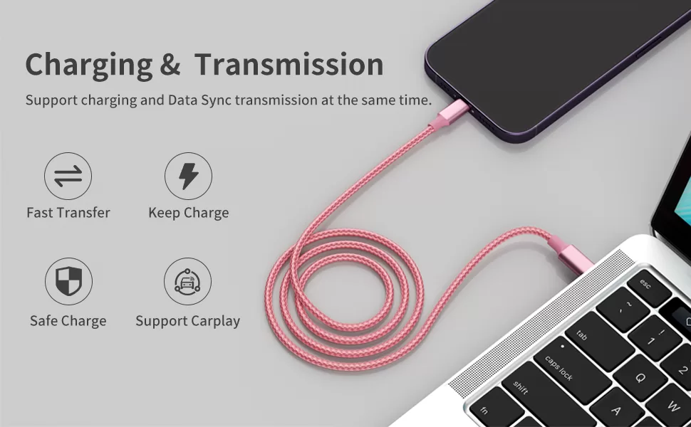 pink c to lightning 4 jpg