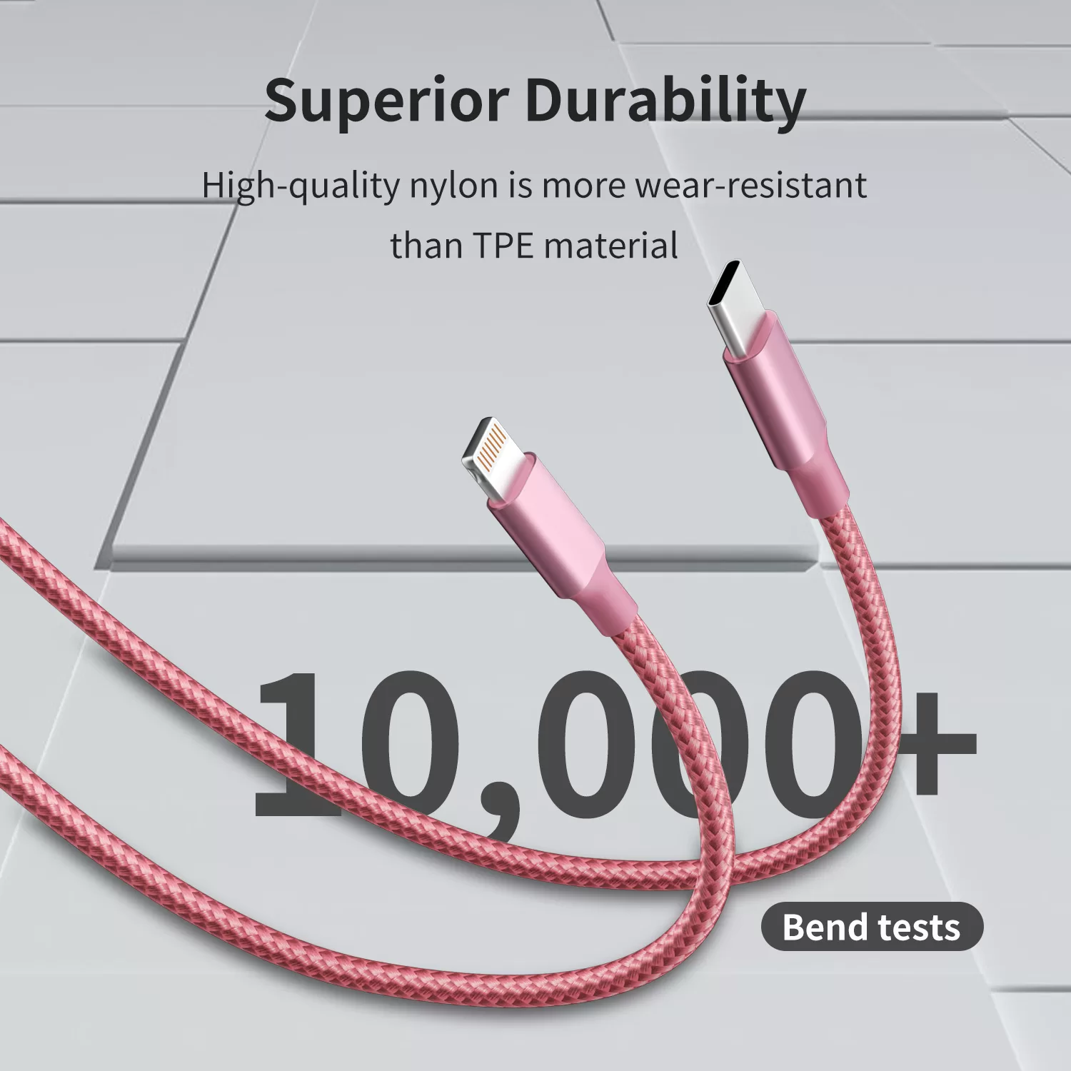 pink cable 2 jpg