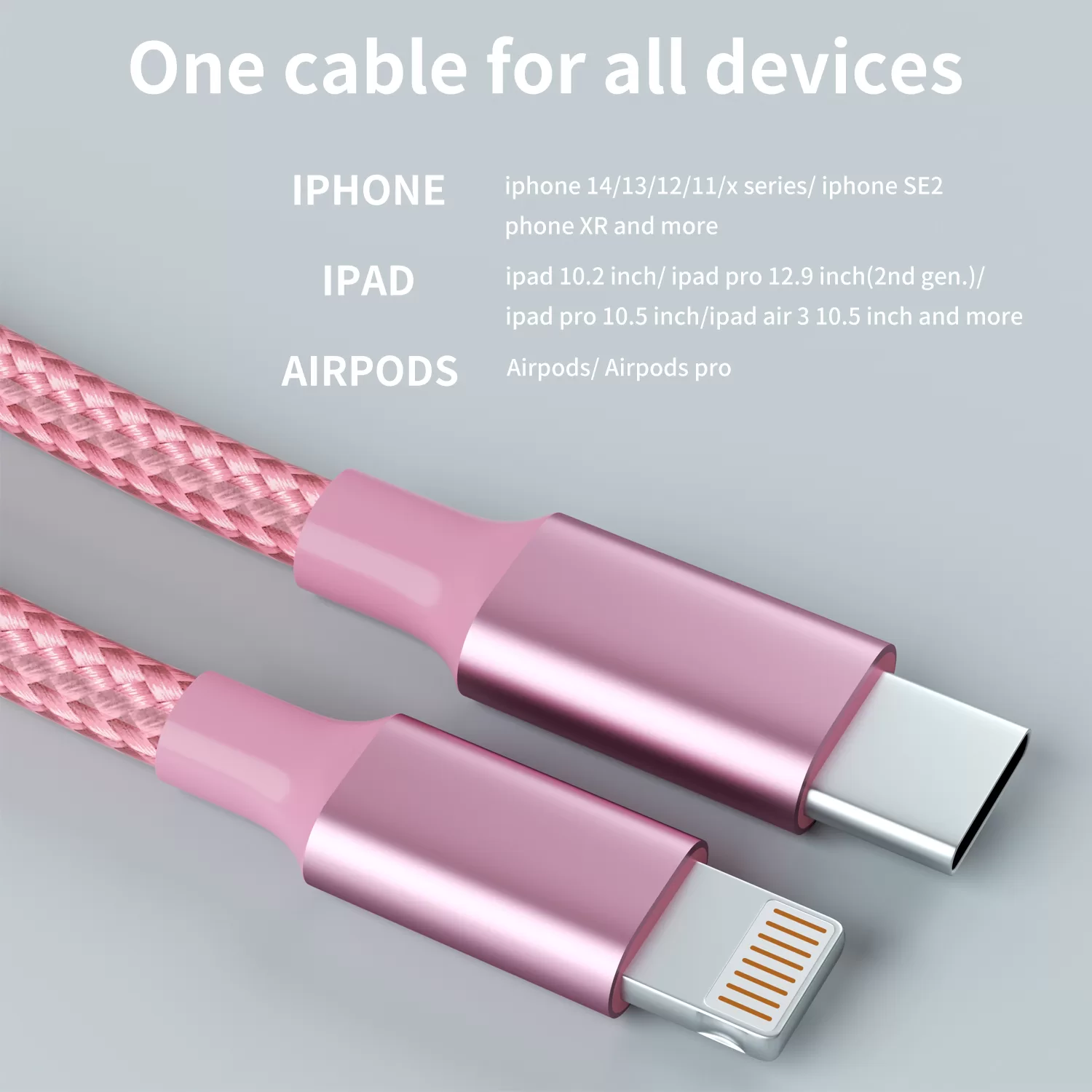 pink cable 6 jpg