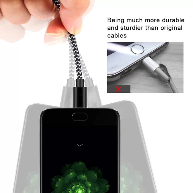 type c charger cable 2 jpg