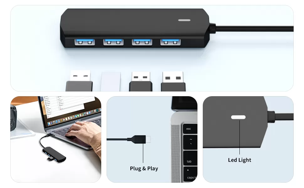 usb c hub 2 jpg