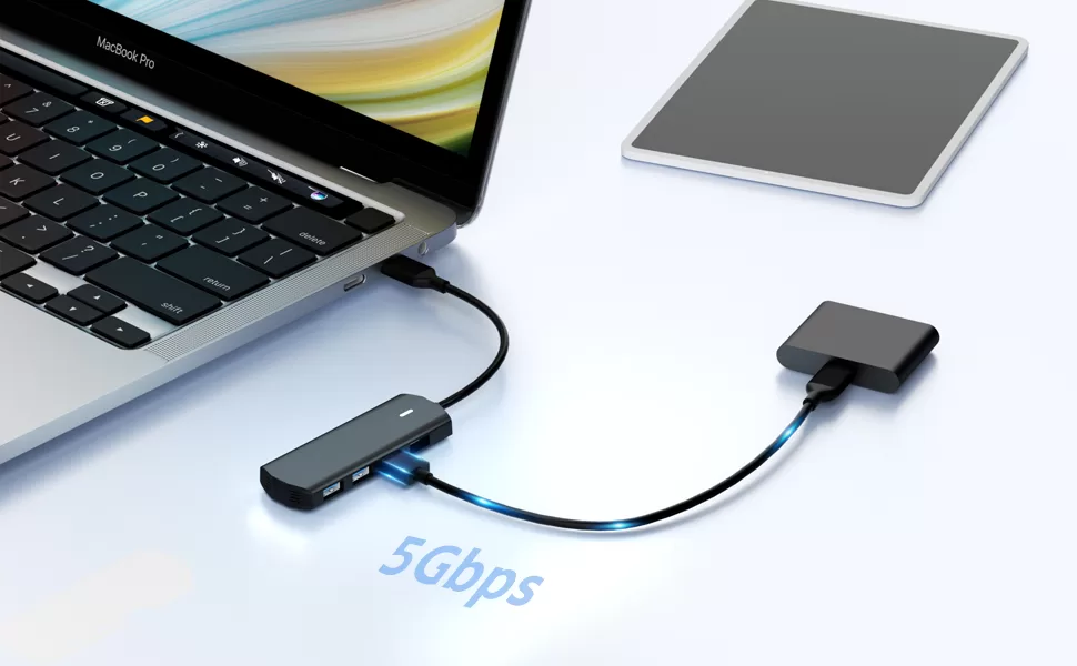 usb c hub 3 jpg