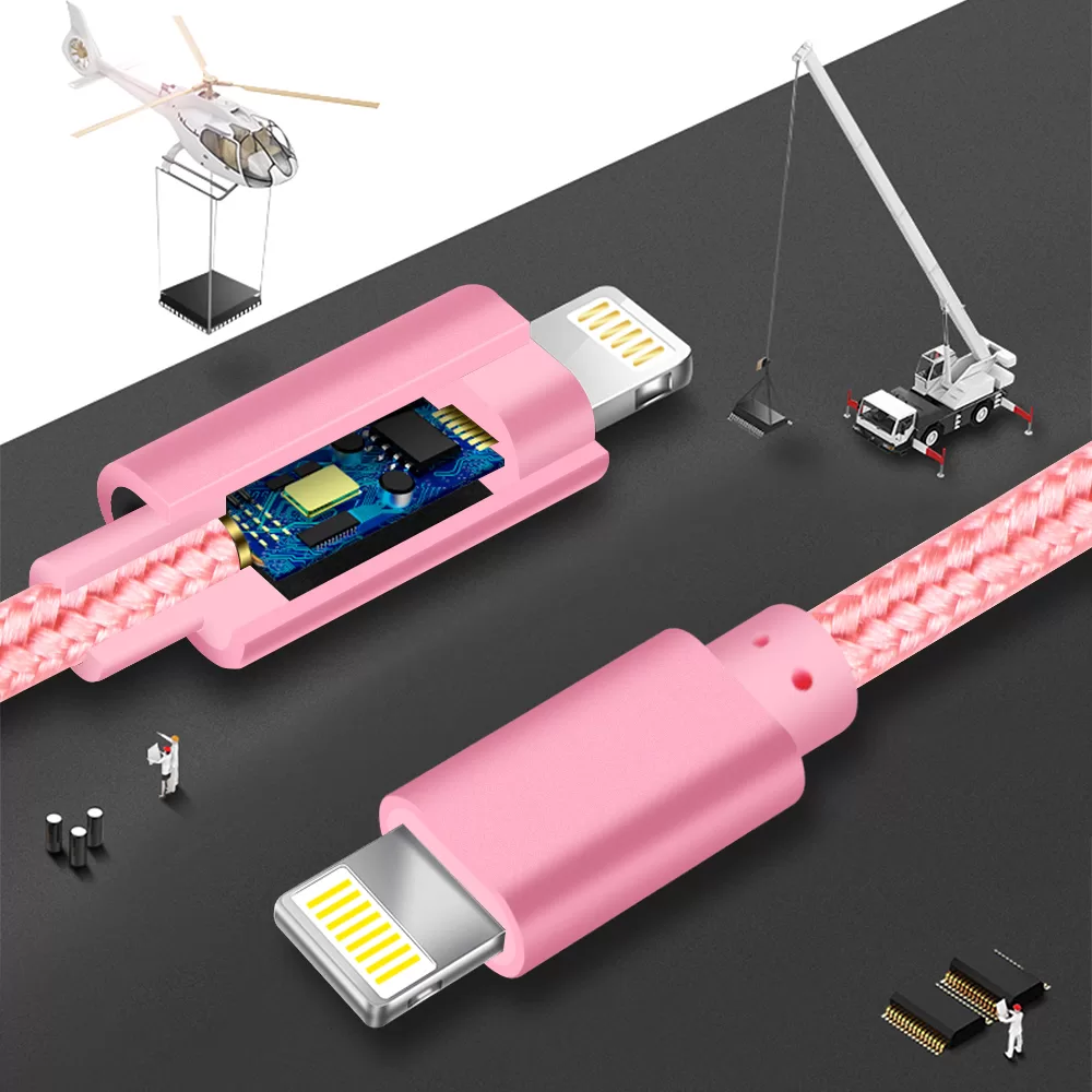 pink 2 2 jpg