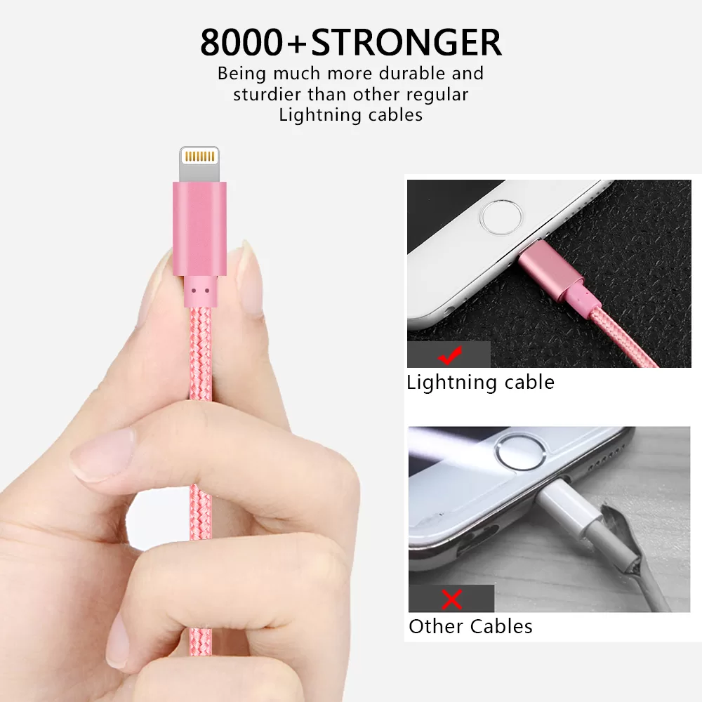 pink 4 jpg
