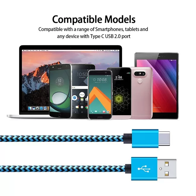 TYPE C CABLE 3 jpg