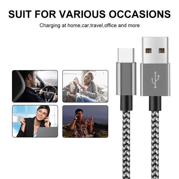blackgrey TYPE C CABLE03 jpg