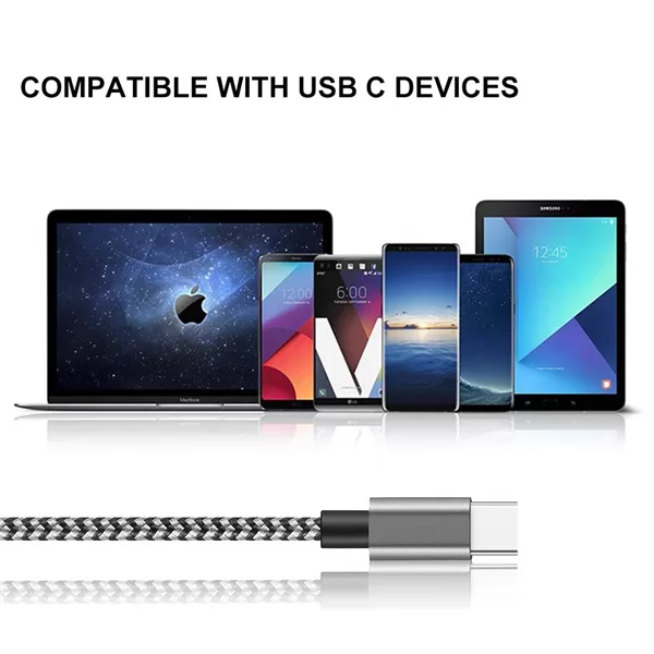 blackgrey TYPE C CABLE04 jpg