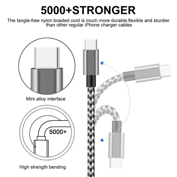 blackgrey TYPE C CABLE05 jpg
