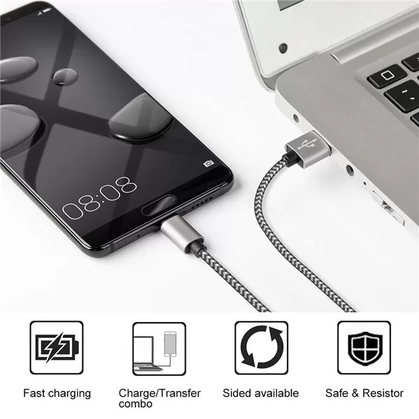 blackgrey TYPE C CABLE06 jpg
