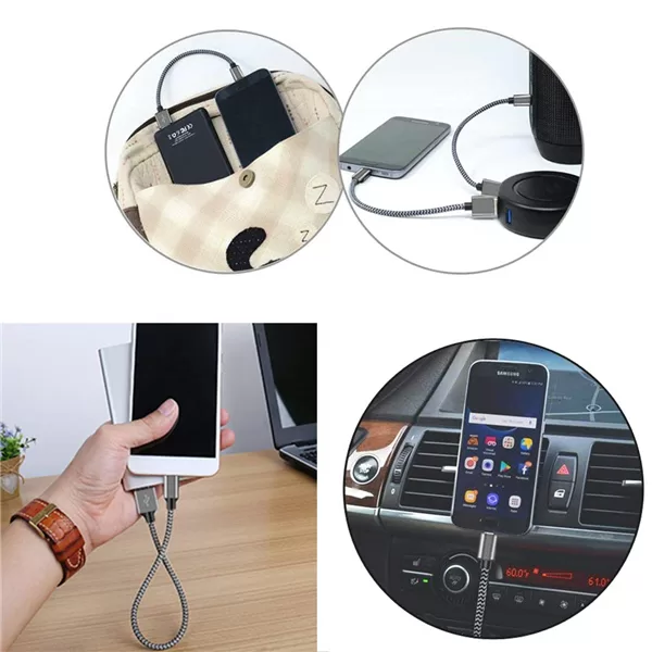 blackgrey TYPE C CABLE07 jpg