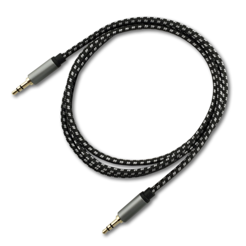 audio cable 1