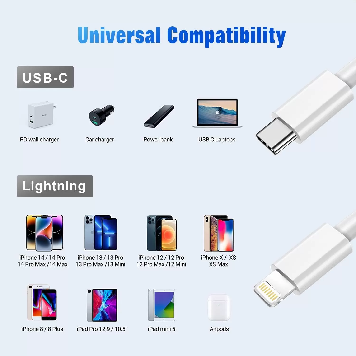c to lightng 6 jpg