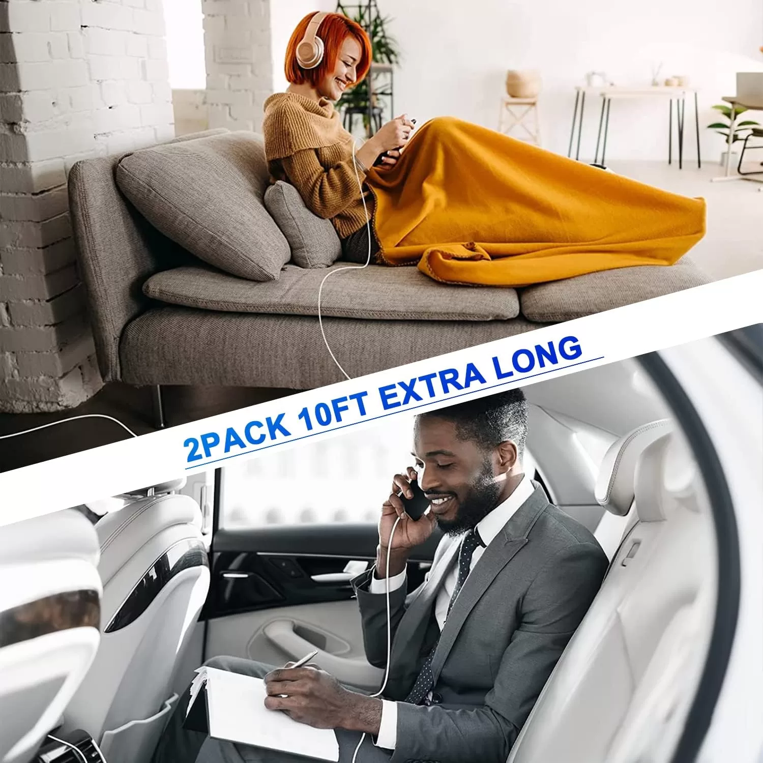 c to lightng 7 jpg