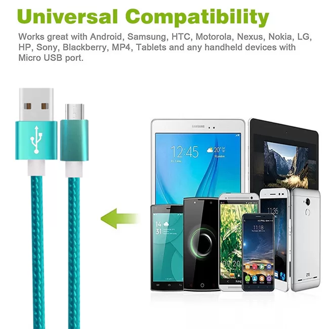 gree 4 jpg
