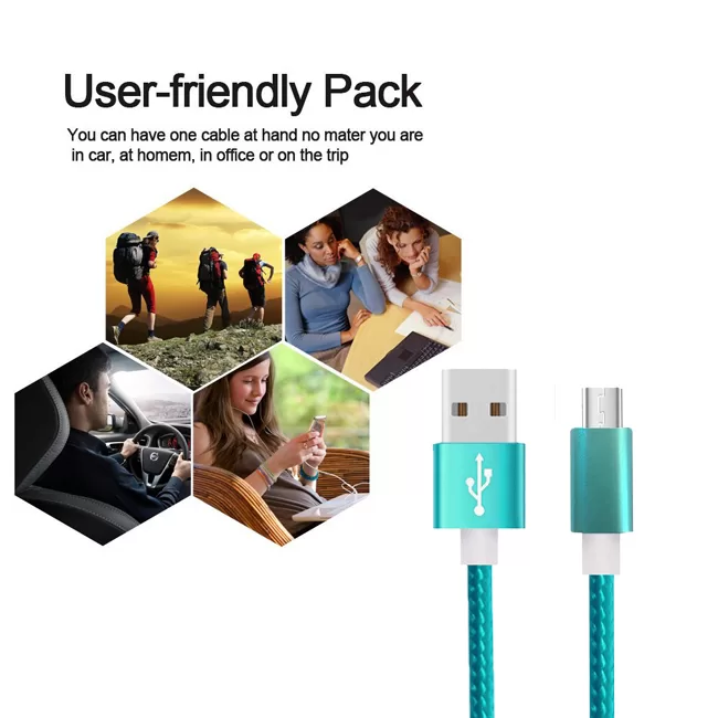 gree 5 jpg