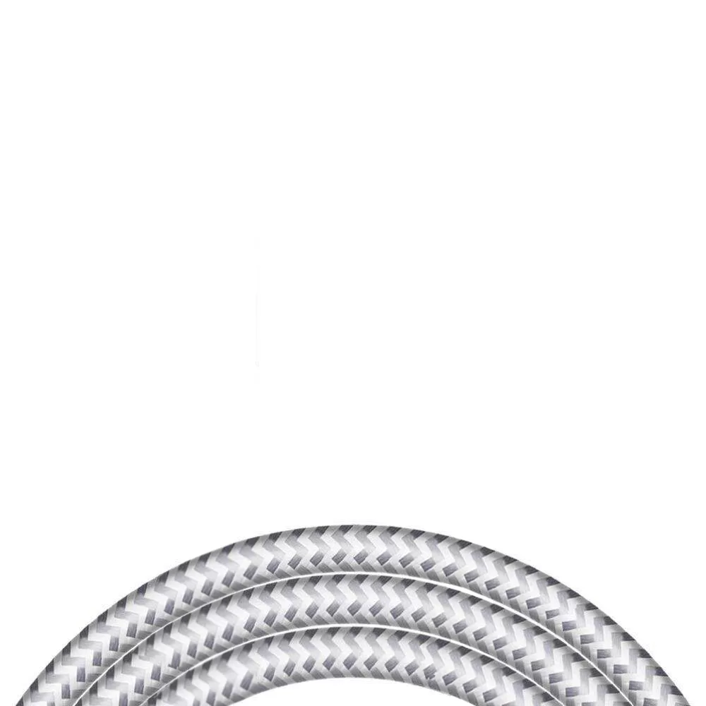 grey White 6 jpg