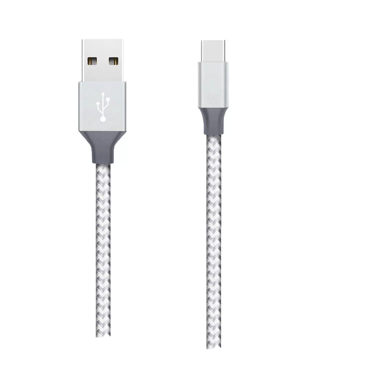 grey White 7 jpg