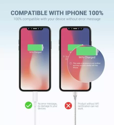 iphone usb cable 3 jpg