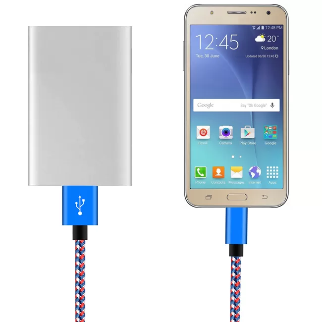 micro nylon braid cable 76 jpg