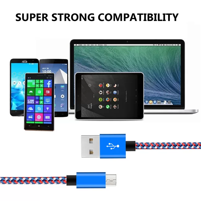 micro nylon braid cable 78 jpg