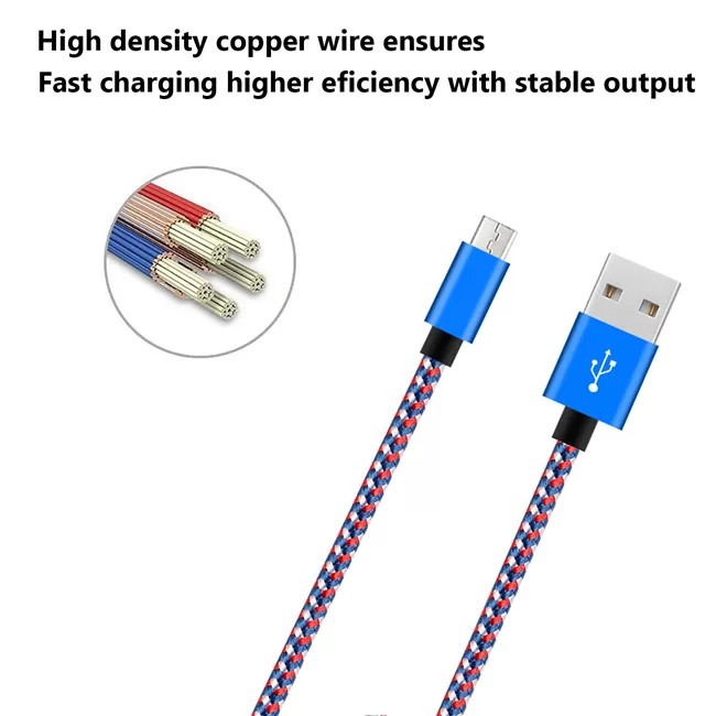 micro nylon braid cable 79 jpg