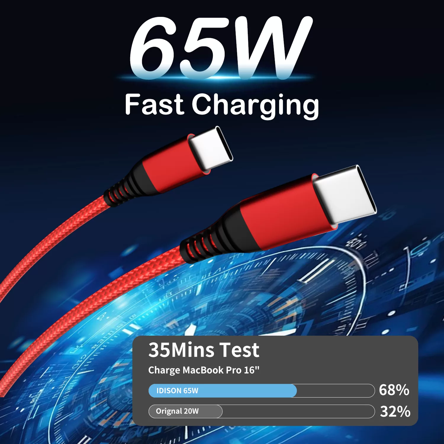 usb c to c cable 1 jpg