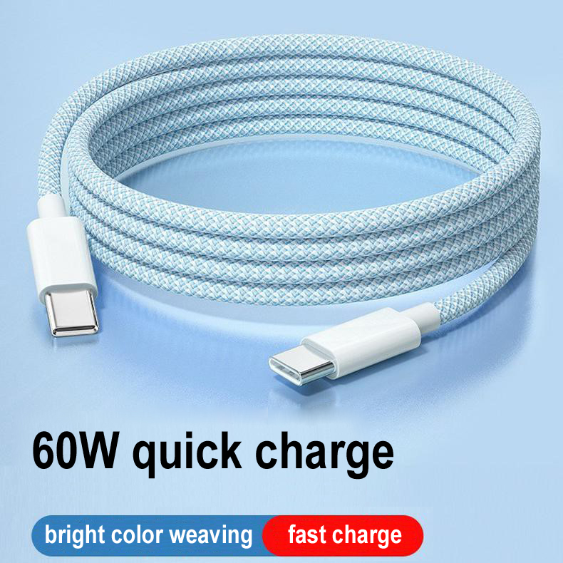 usb c to c cable 1