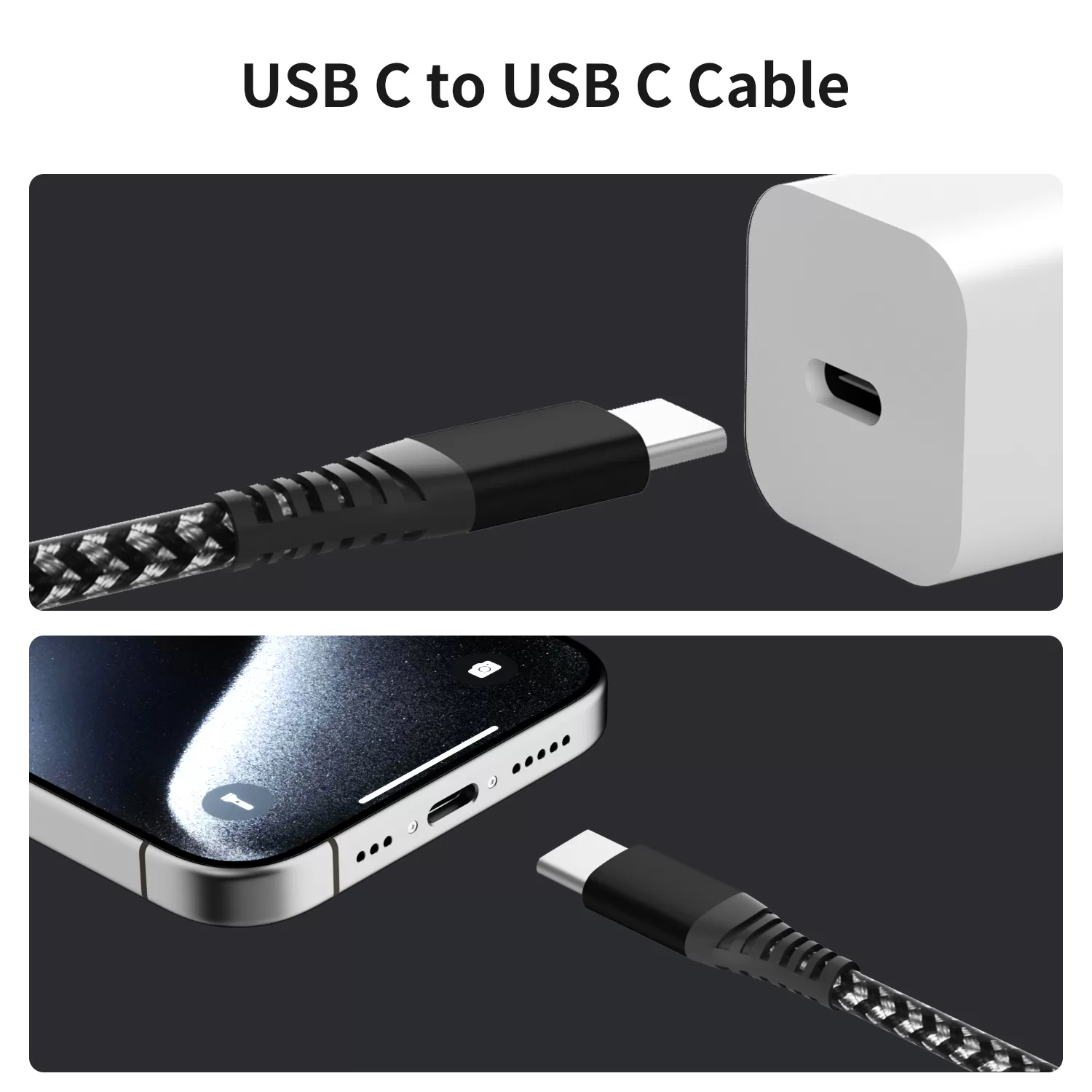 usb c to c cable 6 jpg