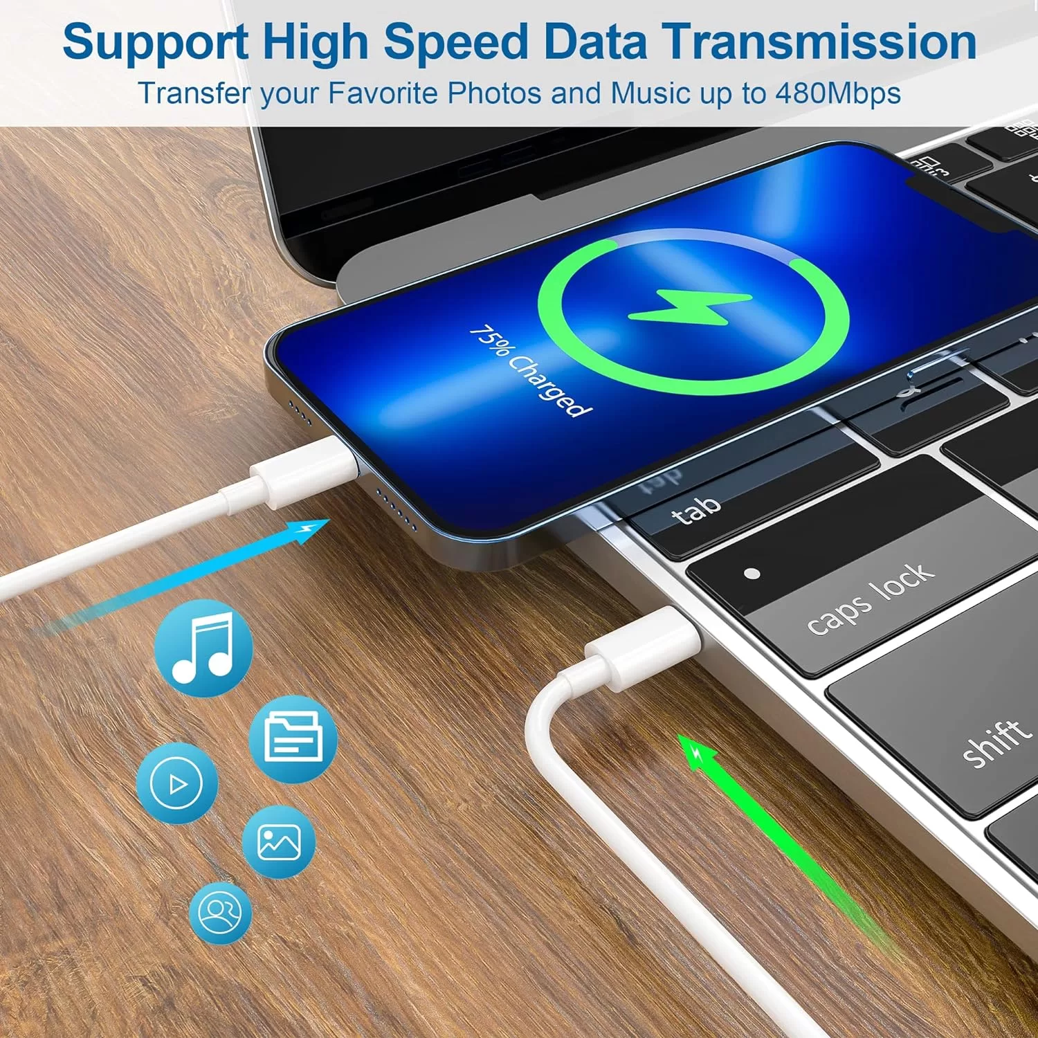 usb c to iphone 3 jpg
